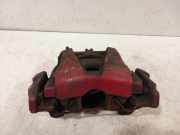 Bremssattel Rechts Vorne 5N0615124 Volkswagen Tiguan (5N1/2) SUV 1.4 TSI 16V (CTHD) 2013 CTHD