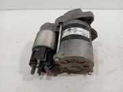 Anlasser 233007970R Renault Clio IV Estate/Grandtour (7R) Kombi 5-drs 0.9 Energy TCE 90 12V (H4B-400(H4B-A4)) 2014