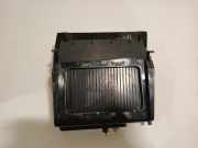 Aschenbecher Vorne 5G1863391 Volkswagen Golf VII (AUA) Schrägheck 2.0 GTI 16V Performance Package (DLBA) 2017 DLBA