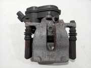 Bremssattel Rechts Hinten 440008660R Renault Scénic IV (RFAJ) Großraumlimousine 1.2 TCE 130 16V (H5F-408(H5F-F4)) 2017-06
