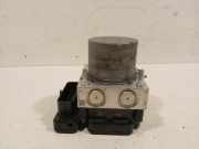 Abs Pumpe 9834286580 Opel Combo Cargo Van 1.5 CDTI 100 (D15DT(DV5RD)) 2020