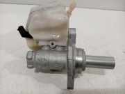 Hauptzylinder 702620 BMW 1 serie (F20) Schr?gheck 5-drs 118d 2.0 16V (N47-D20C) 2012-02