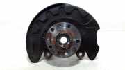 Radnabe Links Vorne Volkswagen Golf VII Variant (AUVV) Kombi 2.0 TDI 16V (DFGA) 2019-05 DFGA