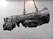 Getriebe Automatik A4800 Porsche Cayenne (9PA) SUV 4.5 S V8 32V (M48.00) 2004-03