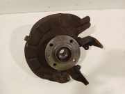 Radnabe Rechts Vorne Volkswagen Up! (121) Schrägheck 1.0 12V 60 (CHYA) 2013 CHYA