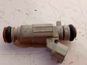 Kraftstoff-Injector 3531004000 Hyundai i10 (B5) Schrägheck 1.0 12V (G3LA) 2016