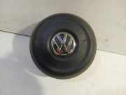 Airbag Lenkrad 1S0880201B Volkswagen Up! (121) Schrägheck 1.0 12V 60 (CHYE) 2015-01 CHYE