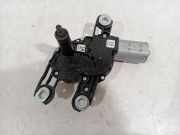 Scheibenwischermotor Hinten 5G0955711C Volkswagen Touareg SUV 3.0 TDI 286 V6 24V (DENA) 2020 DENA