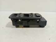 Bedienung Elektrische Ramen G1B514A132DA Ford Ka+ Schrägheck 1.2 Ti-VCT (YSKE) 2018-01