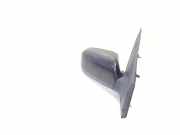 Außenspiegel Rechts Daihatsu YRV (M2) Schrägheck 1.0 12V DVVT STi (EJ-VE) 2004-10