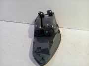 Rücklicht Rechts Aussen 7350716 BMW X1 (F48) SUV sDrive 20i 2.0 16V Twin Power Turbo (B48-A20F) 2016