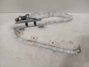 Vorhang Airbag Links 0589P1000741 Suzuki Vitara (LY/MY) SUV 1.6 16V VVT (M16A) 2016