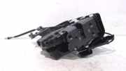 Fensterhebermotor Rechts 240015103 Volvo S40 (MS) Limousine 1.6 D 16V (D4164T) 2008-04