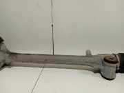 Lenkgetriebe Toyota Yaris III (P13) Schrägheck 1.5 16V Hybrid (1NZ-FXE) 2017