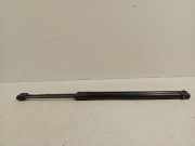 Gasdruckfedern Set Hinten 51247389398 Mini Countryman (F60) SUV 2.0 16V John Cooper Works ALL4 (B48A20E) 2021