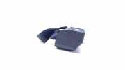 Sicherheitsgurt Links Hinten Audi A4 (B8) Limousine 2.0 TDI 16V (CAGA) 2008