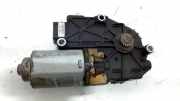 Dachmotor LINKS VOOR 2224653C Citroën DS5 (KD/KF) Schrägheck 5-drs 1.6 16V THP 200 (EP6CDTX(5FU)) 2012-10