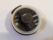 Airbag Sensor 5Q0959354 Volkswagen Touareg SUV 3.0 TDI 231 V6 24V (DEND) 2018 DEND