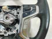 Lenker Mitsubishi Outlander (GF/GG) SUV 2.4 16V PHEV 4x4 (4B12) 2020