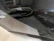 Tür Rechts Hinten Renault Koleos I SUV 2.5 16V (2TR-700) 2008-07