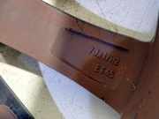 Felge 2GA601025J Volkswagen T-Roc I SUV 1.5 TSI Evo BMT 16V (DADA) 2018