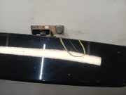 Heckklappe Dodge Caliber Schrägheck 2.0 16V (ECN) 2007-01