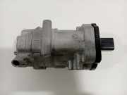 Klima Pumpe 0424001990 Lexus ES Limousine 300h 2.5 16V (A25A-FXS) 2021