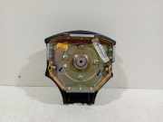 Airbag Lenkrad Rover Mini Limousine 1300 Cooper,Cooper S (12A2LK70) 2000