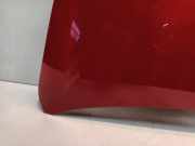 Motorhaube Seat Mii Schrägheck 1.0 12V (CHYA) 2013-08