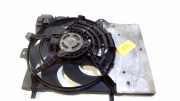 Kühlerventilatormotor 3G255105 Peugeot 207/207+ (WA/WC/WM) Schrägheck 1.6 16V GT THP (EP6DT(5FX)) 2007-11