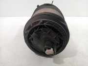 Luftbalg links 4M4616001E Volkswagen Touareg SUV 3.0 TDI 286 V6 24V (DENA) 2020 DENA