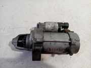 Anlasser 4280008110 Honda Civic (FK1/2/3) Schrägheck 1.4i VTEC 16V (L13Z4) 2012