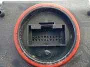 Steuergerät Beleuchtung 4G0907697D Audi A5 (8T3) Coupé 3.0 TDI V6 24V Quattro (CDUC) 2012