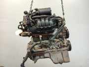 Motor M13AVVT Suzuki Swift (ZA/ZC/ZD1/2/3/9) Schrägheck 1.3 VVT 16V (M13A VVT) 2007-03