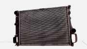 Radiator Mercedes-Benz S (W221) Limousine 3.0 S-320 CDI 24V (OM642.930) 2006-09