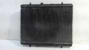 Radiator 9680533480 Peugeot 3008 I (0U/HU) Großraumlimousine 1.6 HDiF 16V (DV6TED4.FAP(9HZ)) 2010-05