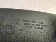 Innenspiegel 85101A4000P2 Kia Stonic (YB) SUV 1.0i T-GDi 12V Eco-Dynamics+ (G3LF) 2024