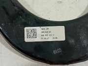 Querlenker Links Hinten 5Q0505323C Volkswagen Golf VII (AUA) Schr?gheck 2.0 GTI 16V Performance Package (DLBA) 2017 DLBA