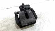 Bremssattel Rechts Hinten Volvo S60 II (FS) Limousine 1.6 DRIVe,D2 (D4162T) 2013-01