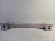 Stoßfängerträger Hinten BJ321706AC Land + Range Rover Range Rover Evoque (LVJ/LVS) SUV 2.0 Si4 240 16V (204PT(Euro 5)) 2015-01