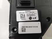 Schaltermechanisch automaat 120038309 Hyundai Tucson (NX) SUV 1.6 T-GDI HEV (G4FT) 2022