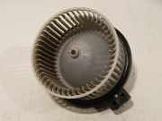 Heizgebläse Motor 8727001530 Mazda 3 (BM/BN) Schrägheck 2.0 SkyActiv-G 120 16V (PEY5) 2015