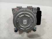 Abs Pumpe 687556001 BMW 3 serie (F30) Limousine 330e (B48-B20A) 2016