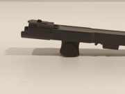 Antenne KEYLESS ENTRY RA 982715728000 DS DS 3/Crossback (UC/UJ/UR) Schrägheck E-Tense 50 kWh (ZKX(Z01)) 2020 ZKX(Z01)