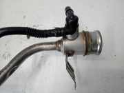 Tank 24131812 BMW 5 serie (G30) Limousine 530e Plug-in Hybrid (B48-B20A) 2020