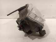 Scheinwerfer Rechts 05182552AE Jeep Compass I (MK49) SUV 2.2 CRD 16V 4x2 (OM651.925) 2012-01