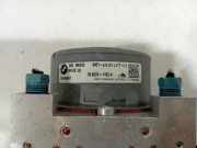 Abs Pumpe 1022011634 Mini Mini (F55) Schrägheck 5-drs 1.5 12V Cooper (B38A15A) 2017