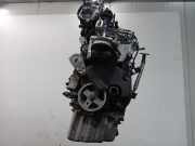 Motor 312A5000 Lancia Ypsilon (312) Schrägheck 0.9 TwinAir 80 (312.A.5000) 2014-06