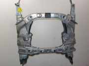 Unterrahme Vorne A2226280729 Mercedes-Benz S (222.0/222.1) Limousine 6.0 S-600L V12 36V Biturbo (M277.980) 2017-04