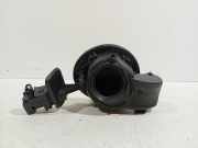 Tankklappe 31278862 Volvo V40 (MV) Schr?gheck 5-drs 2.0 D4 16V (D4204T14) 2014